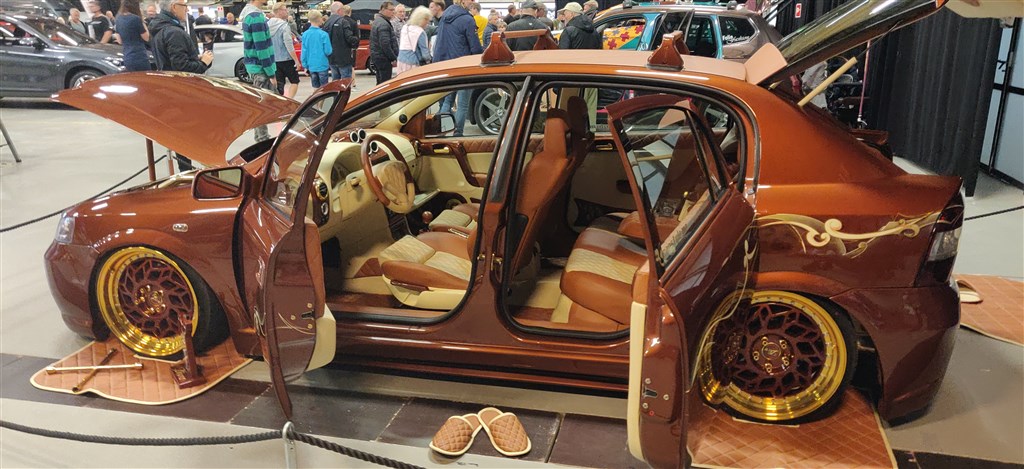 (Foto: Motorsporten.dk)